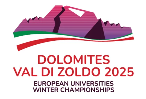 Registration for EUSA Winter Championships 2025 is open