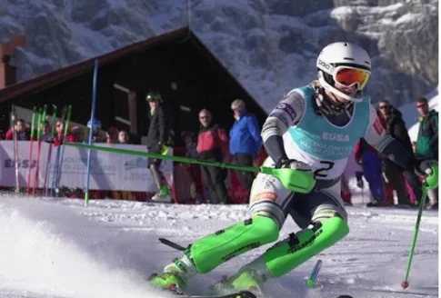 Update 11.12.25 | Handbook is online!