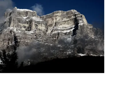 EUC Winter Sports 2025 officially concluded